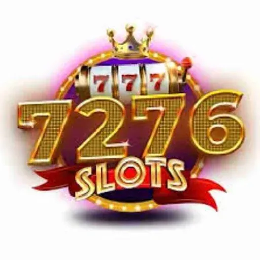 7276SLOTS - Pertarungan Seru dalam Dunia Game