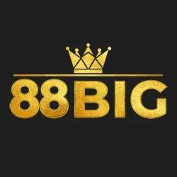88BIG - Game Idle Penuh Strategi