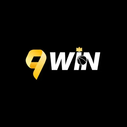 9WIN - Game FPS Seru dan Mengasyikkan