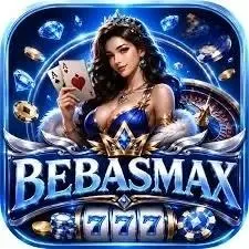 BEBASMAX - Permainan Puzzle Mengasyikkan dan Menantang