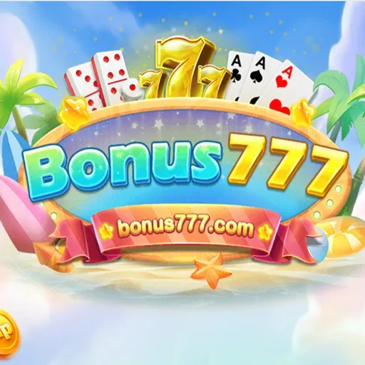 BONUS777 - Permainan Mahjong Seru dan Menantang