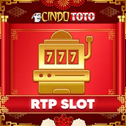 CINDOTOTO - Game TPS Seru dan Menantang