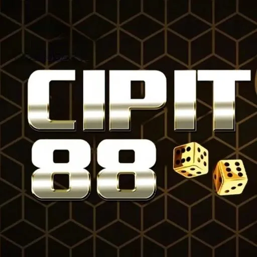 CIPIT88 - Game Domino Seru dan Menantang