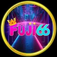FUJI66 - Permainan Slot Terbaik untuk Pengalaman Bermain yang Seru