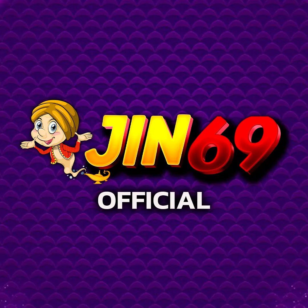 JIN69 - Permainan Poker Terbaik di Ponsel Anda