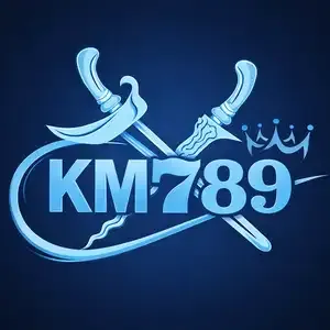 KM789 - Aplikasi Sportsbook Terbaik untuk Penggemar Taruhan