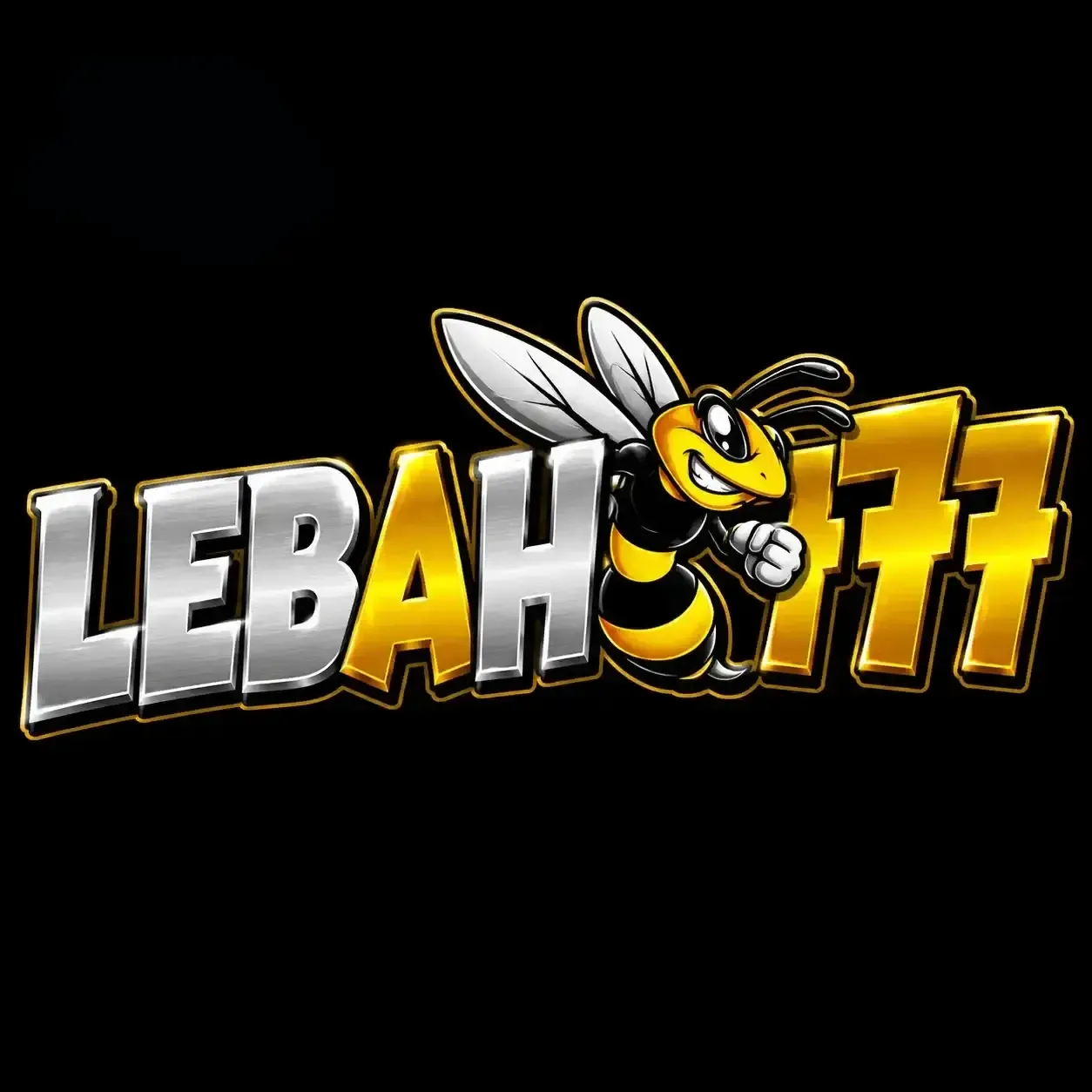 LEBAH777 - Simulasi Strategi Bisnis Terbaik