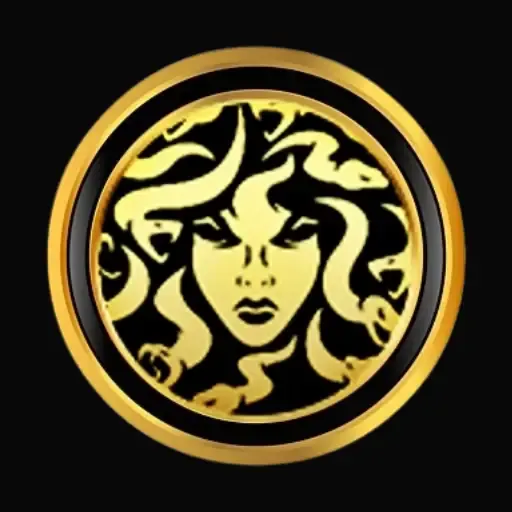 MEDUSA88 - Game Domino Terbaik untuk Penggemar