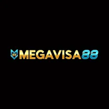 MEGAVISA88 - Permainan Santai yang Menghibur