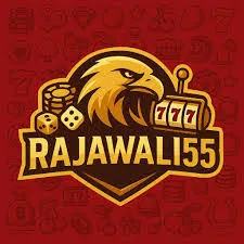 RAJAWALI55 - Pengalaman Live Casino Terbaik di Ujung Jari Anda