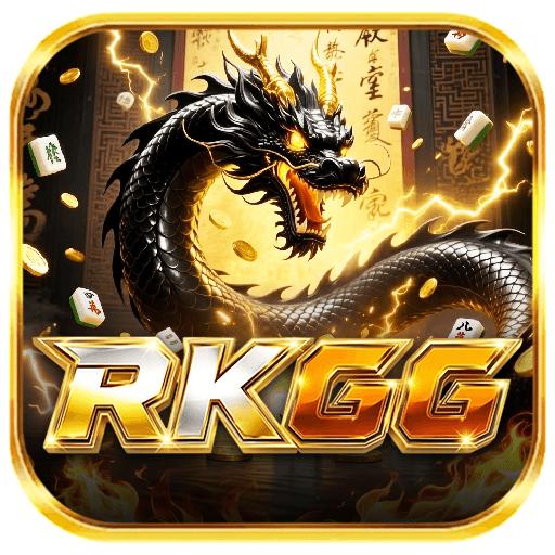 RKGG - Tantangan Seru dalam Permainan Puzzle