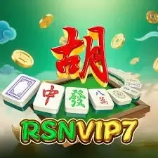 RSNVIP7 - Aplikasi Sportsbook Terbaik untuk Penggemar Taruhan