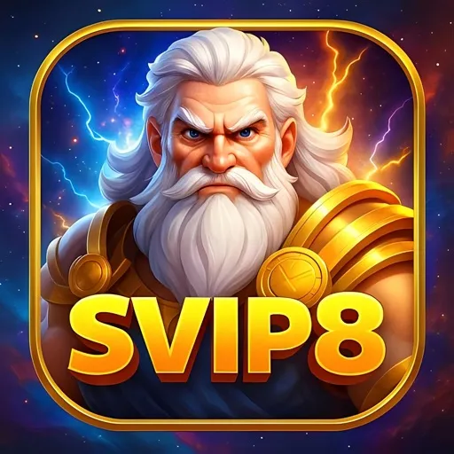 SVIP8 - Game Domino Seru dan Menarik