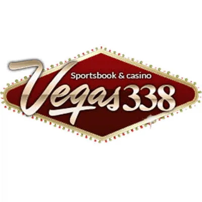 VEGAS338 - Balapan Motor Terbaik untuk Penggemar Kecepatan
