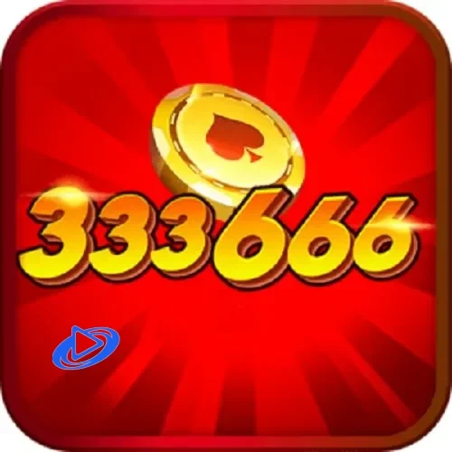 Logo 333666